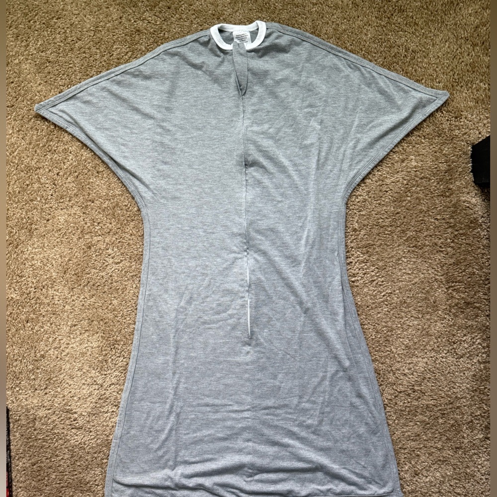 Zipadee zip: large 12-24 months